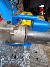 Robinair 15601 Cooltech