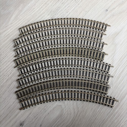 Fleischmann piccolo gauge - fleischmann,