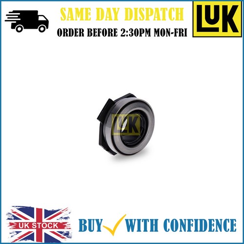 For fiat grande punto - fiat,