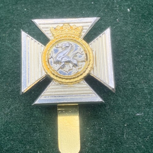 Duke edinburgh royal - duke,