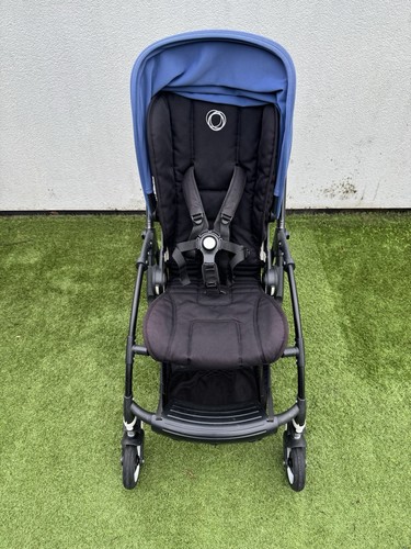 Bugaboo bee lightweight - bee, 5