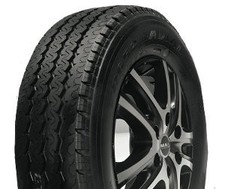 Triangle TR652 205/75 R15C