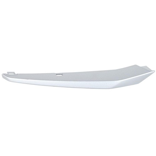 Blic 5513 0063923p grille - blic, 5513-00-0063923p