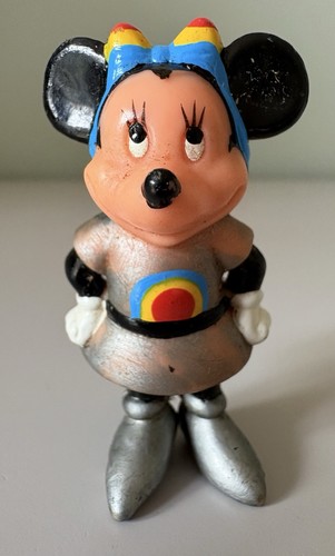 Rare 1980 walt - rare,