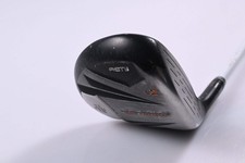 Nicklaus Air Draw V2 #5 Wood /