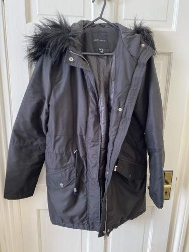 New look women - new,