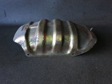 Xvs 650 drag - xvs,