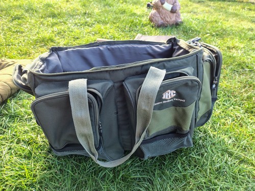 Jrc medium carryall - medium,