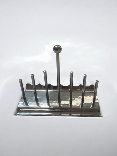 Vintage olde hall stainless - vintage,