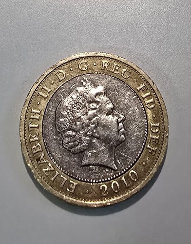 Rare 2010 florence - rare, £2