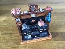 Peter Fagan Vintage 1984