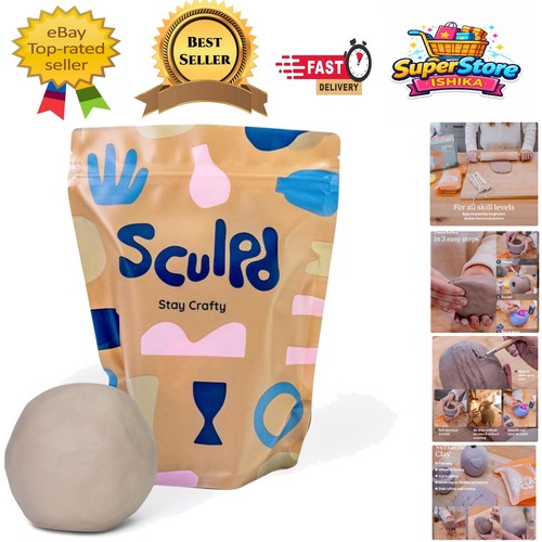 High quality 1kg - high-quality,