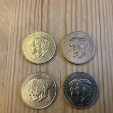 Royal Wedding 1981 Prince