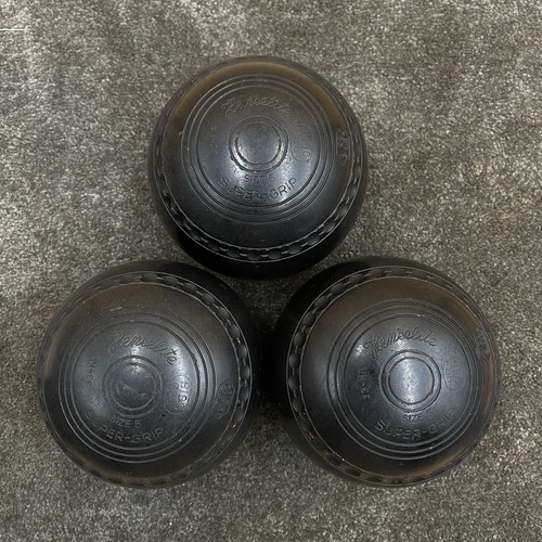 Henselite super grip - henselite,