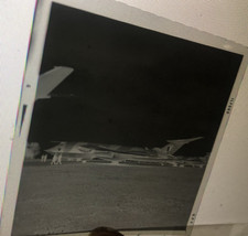 Original 60 x 60mm Negative