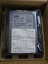 Lenovo Tandberg Tape Drive USB
