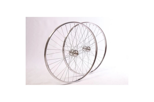 Vintage 700 fixed single - 700,