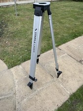 Stabila Laser Tripod