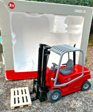 Agritec BT Cargo 25 Diecast