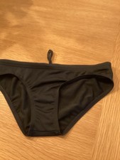 Speedo Endurance Womens Size