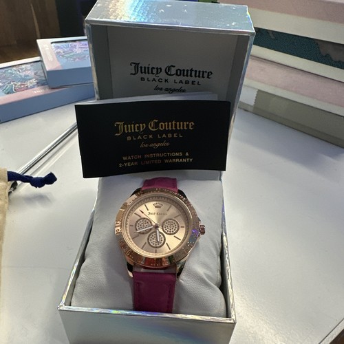 Juicy couture women - couture,