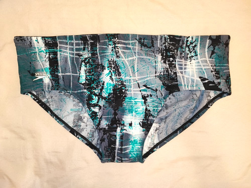 Vintage speedo men - speedo, men's