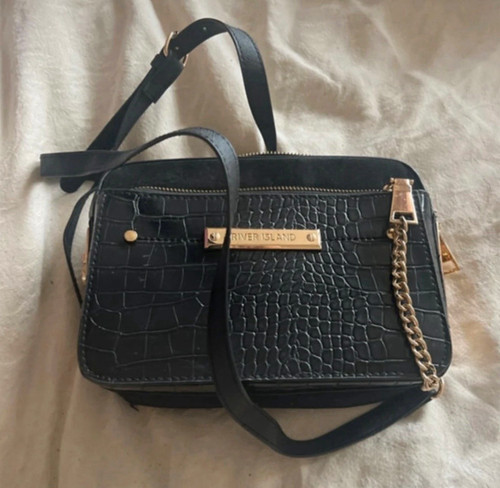 River island women - women’s, small