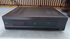 Oppo BDP-105EU Blu-Ray, SACD