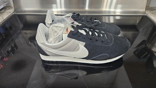 New nike pre montreal men - new,