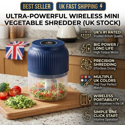 250ml usb rechargeable - usb,
