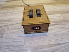 USB MIDI and DIN MIDI Pitch