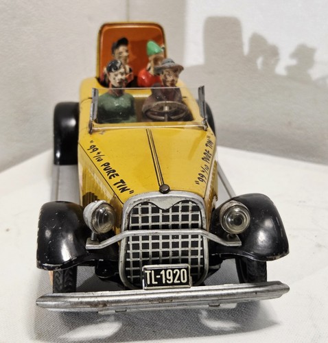 Extrem rare authentic arnold - extrem,