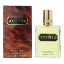 Aramis eau toilette - de,