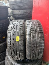 2x 205 55 R16 91H Yokohama