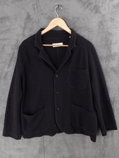 Buck Mason Jacket Womens Large