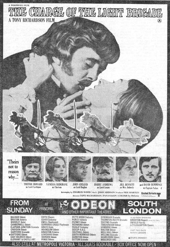 5 newspaper advert - newspaper,