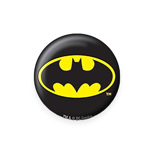 Genuine comics batman - dc,