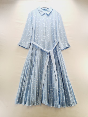 Hobbs dress size - hobbs,