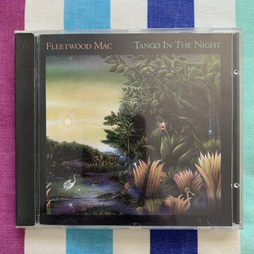 Tango the night by - the,