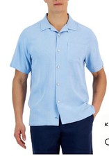 Tommy Bahama Men's AL FRESCO