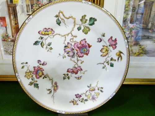 Vintage wedgwood swallow - vintage,