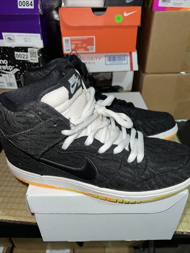 Size nike sb dunk pro - sb,