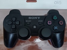 Sony PlayStation 3 DualShock 3