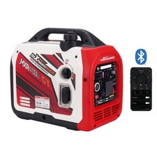 Inverter Generator 3200W