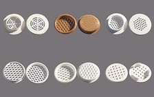 VIVARIUM REPTILE PUSH FIT AIR