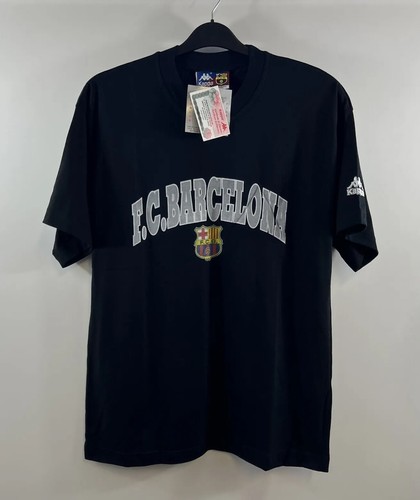 Bnwt barcelona leisure - bnwt,