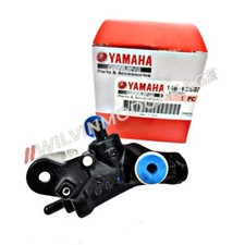 Genuine yamaha yzf - genuine,