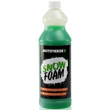 Motoverde Snow Foam 1L Soap