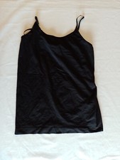 Ladies Vest Primark Size L