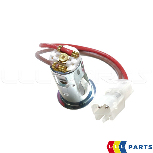New genuine bmw e60 e61 - e61, e63